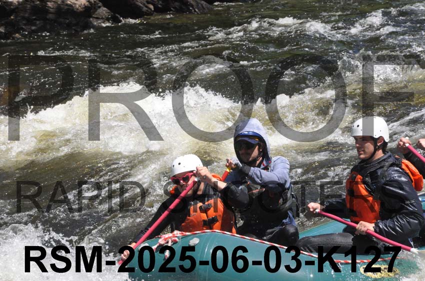 RSM-2025-06-03-K127