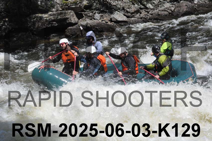 RSM-2025-06-03-K129