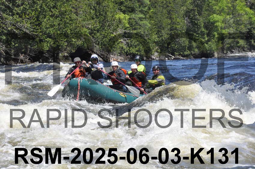 RSM-2025-06-03-K131
