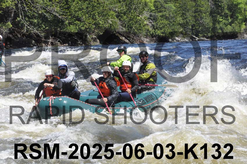RSM-2025-06-03-K132