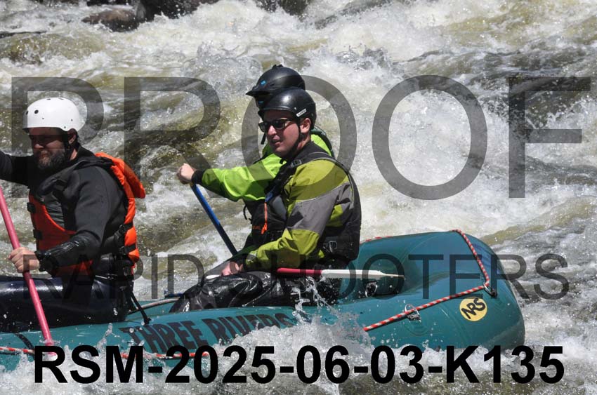 RSM-2025-06-03-K135