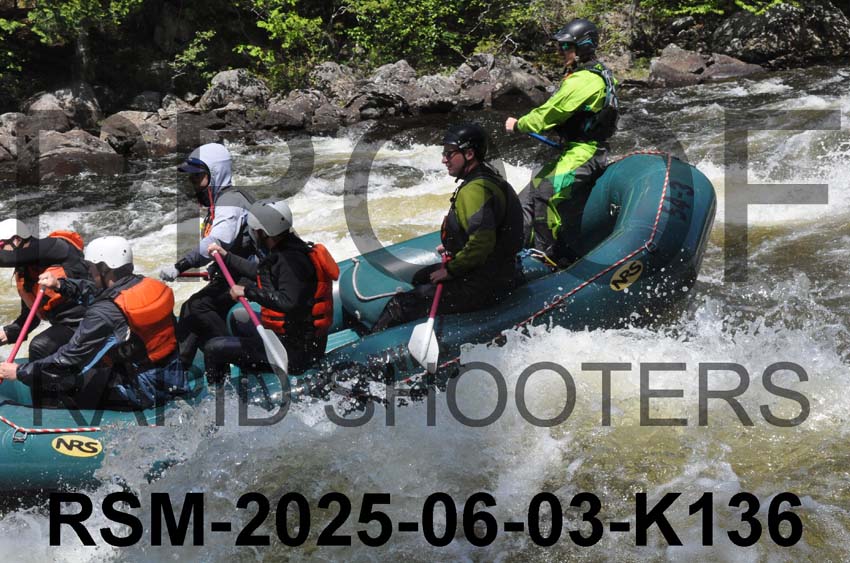 RSM-2025-06-03-K136