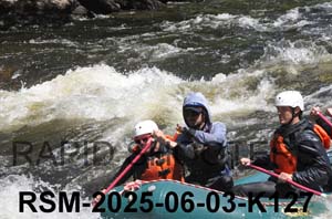 RSM-2025-06-03-K127