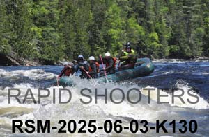 RSM-2025-06-03-K130