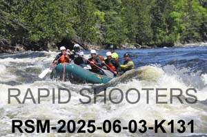 RSM-2025-06-03-K131
