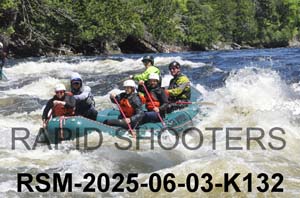 RSM-2025-06-03-K132
