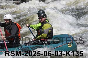 RSM-2025-06-03-K135