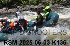 RSM-2025-06-03-K136