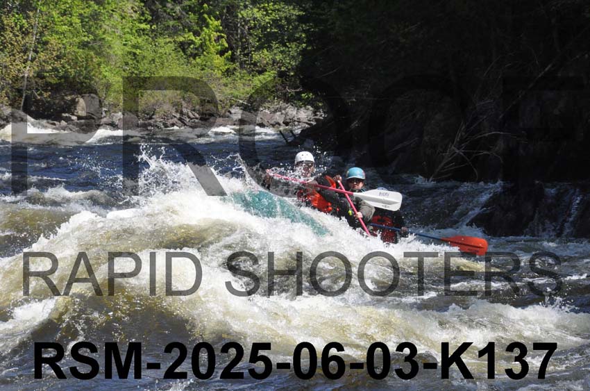 RSM-2025-06-03-K137