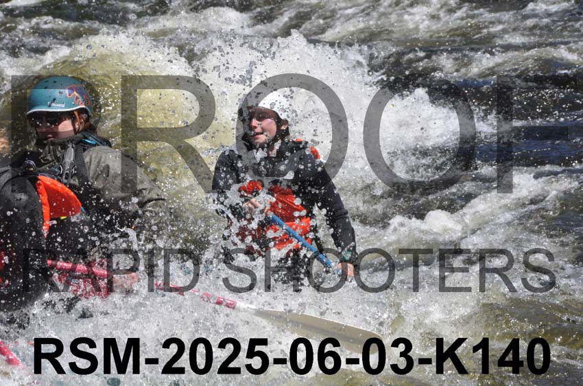 RSM-2025-06-03-K140
