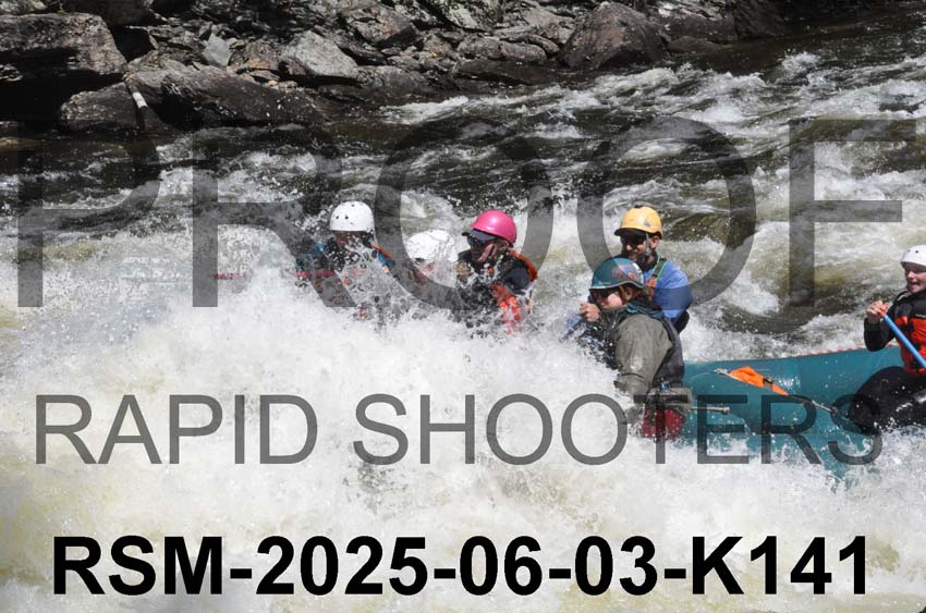 RSM-2025-06-03-K141