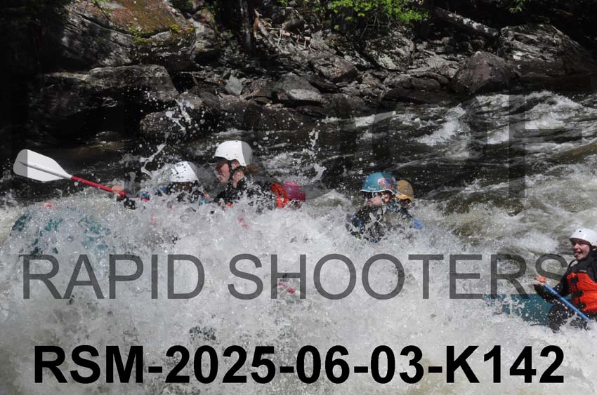 RSM-2025-06-03-K142