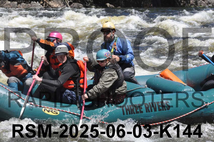 RSM-2025-06-03-K144