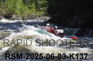 RSM-2025-06-03-K137