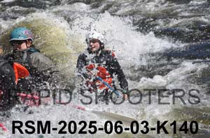 RSM-2025-06-03-K140