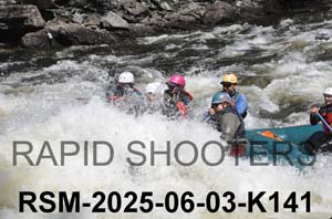 RSM-2025-06-03-K141
