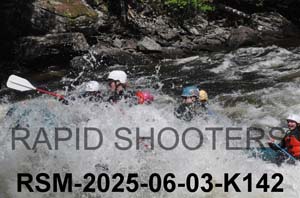 RSM-2025-06-03-K142