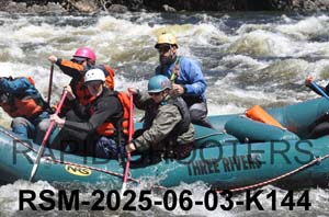 RSM-2025-06-03-K144
