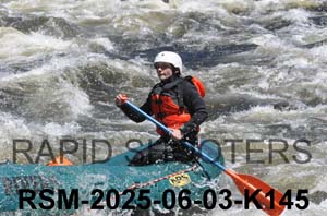 RSM-2025-06-03-K145