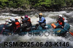 RSM-2025-06-03-K146