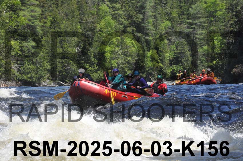 RSM-2025-06-03-K156