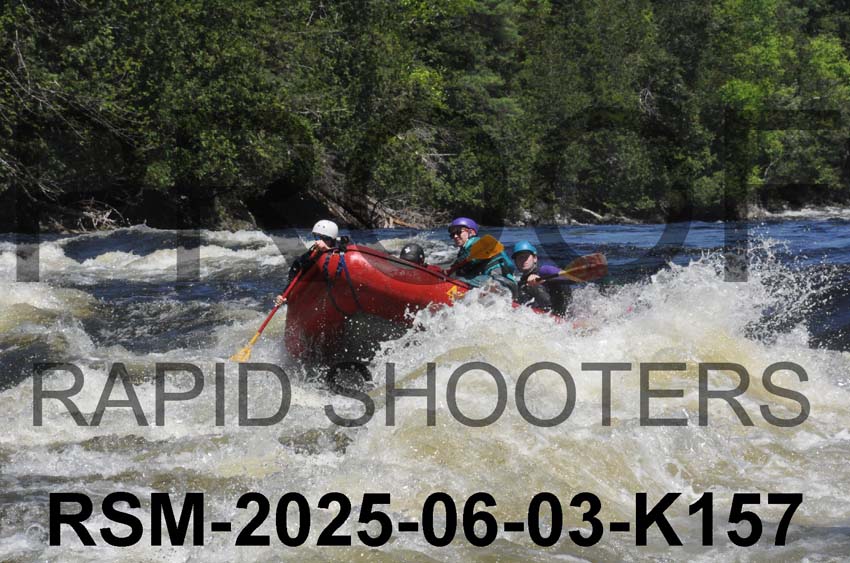RSM-2025-06-03-K157