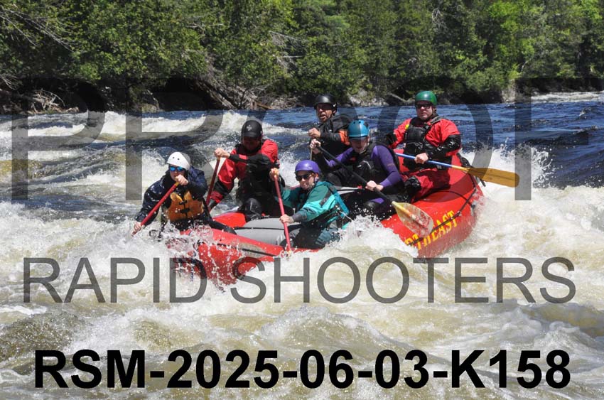 RSM-2025-06-03-K158