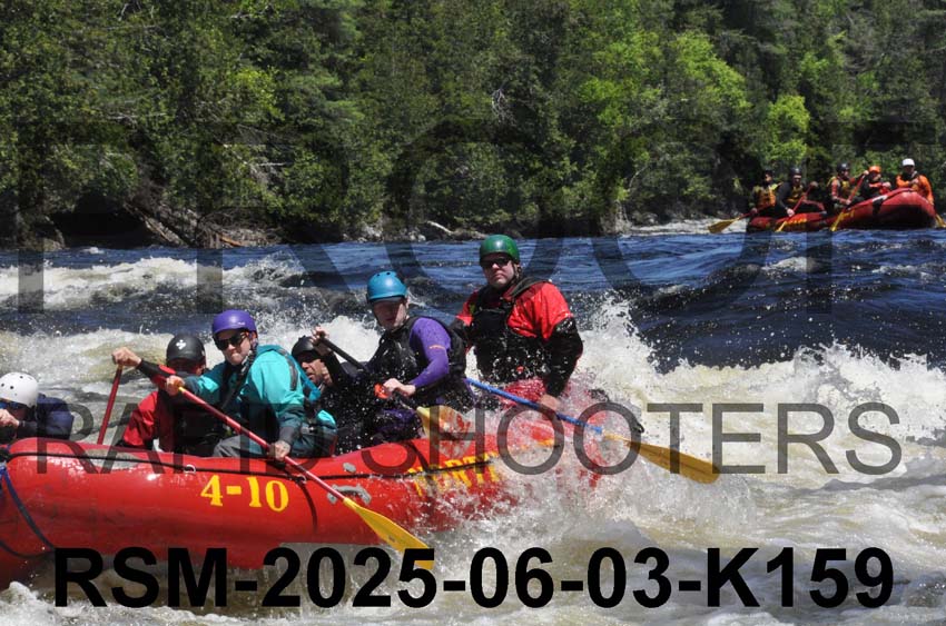 RSM-2025-06-03-K159