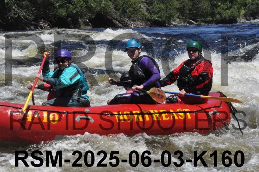 RSM-2025-06-03-K160