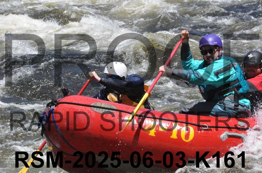 RSM-2025-06-03-K161