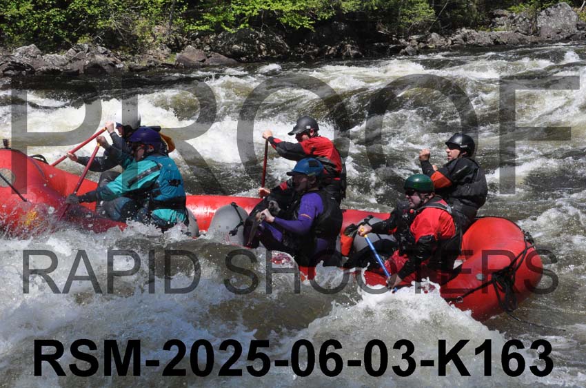 RSM-2025-06-03-K163