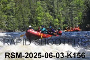 RSM-2025-06-03-K156