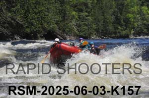 RSM-2025-06-03-K157