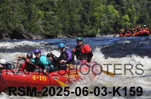 RSM-2025-06-03-K159