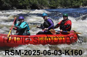 RSM-2025-06-03-K160