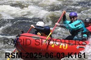 RSM-2025-06-03-K161