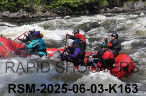 RSM-2025-06-03-K163