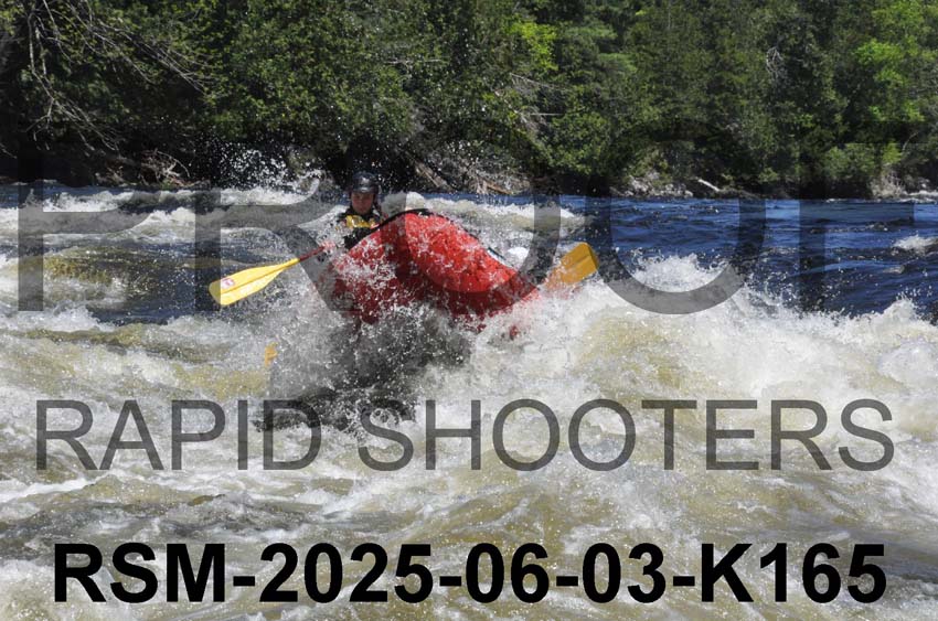 RSM-2025-06-03-K165