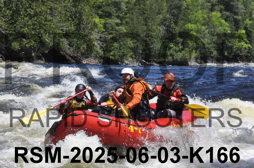 RSM-2025-06-03-K166