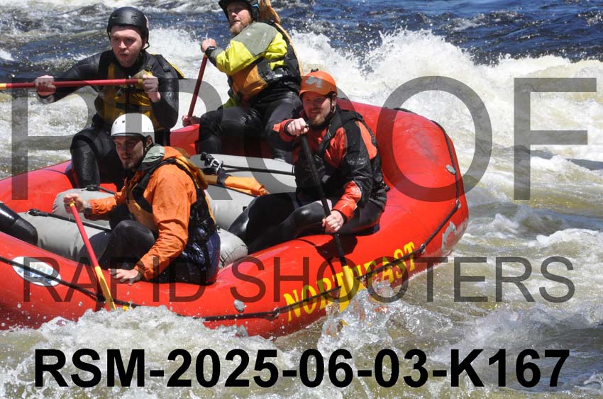 RSM-2025-06-03-K167
