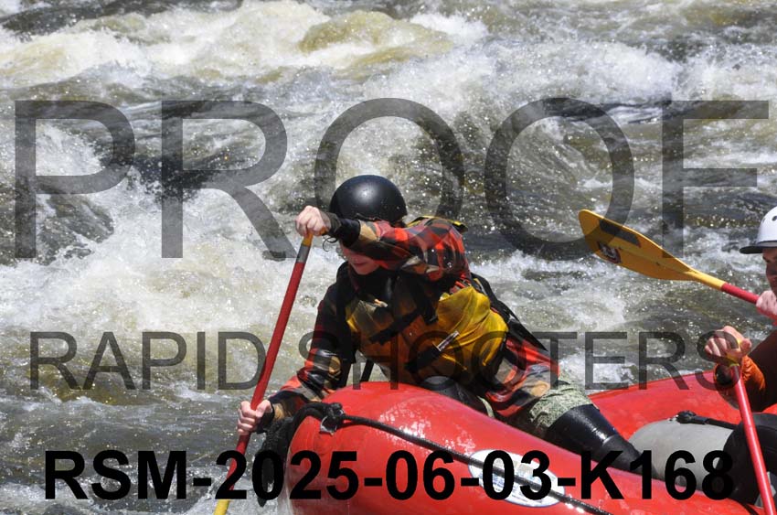 RSM-2025-06-03-K168