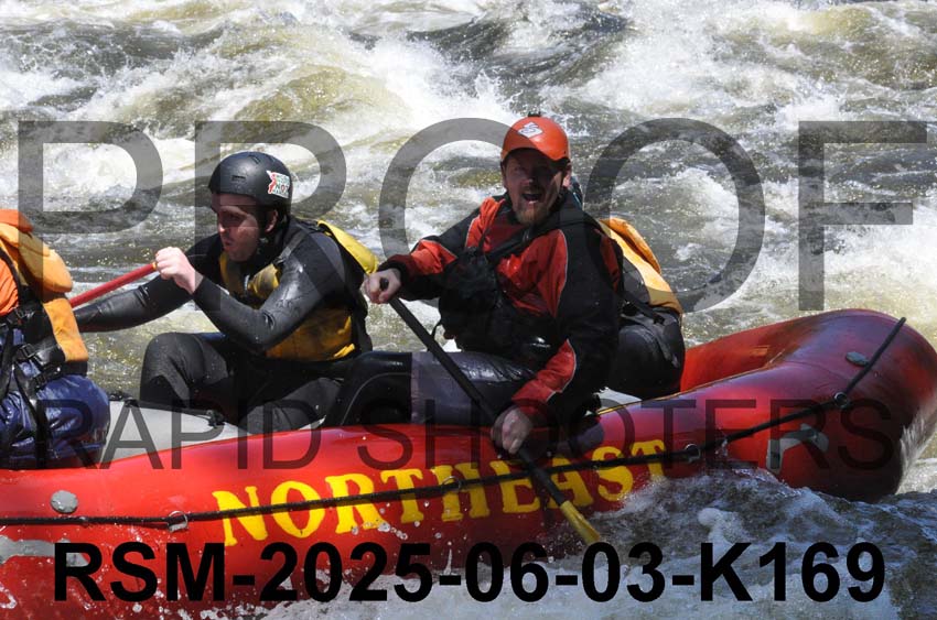 RSM-2025-06-03-K169
