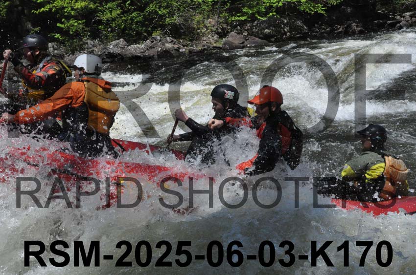 RSM-2025-06-03-K170