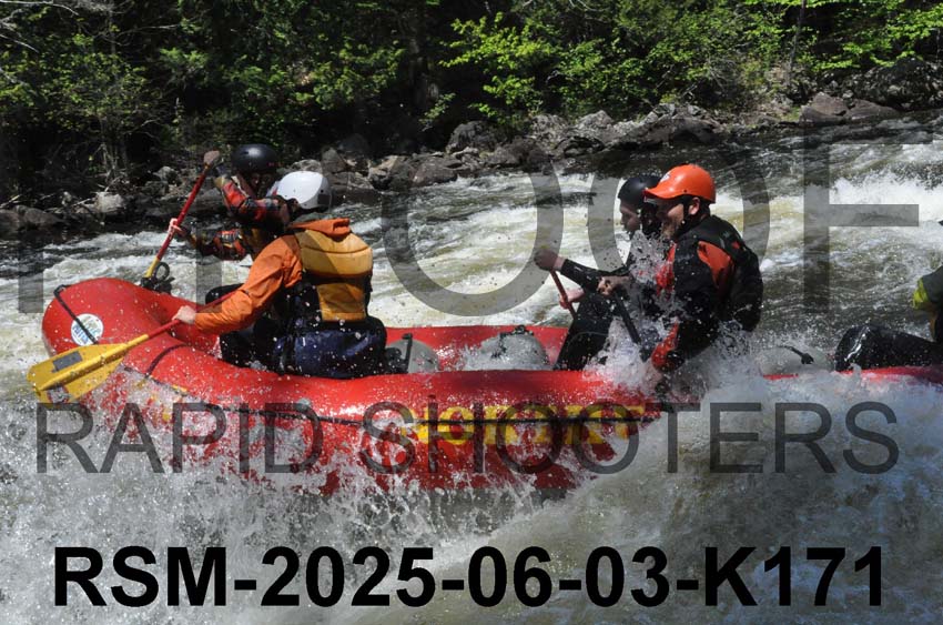 RSM-2025-06-03-K171