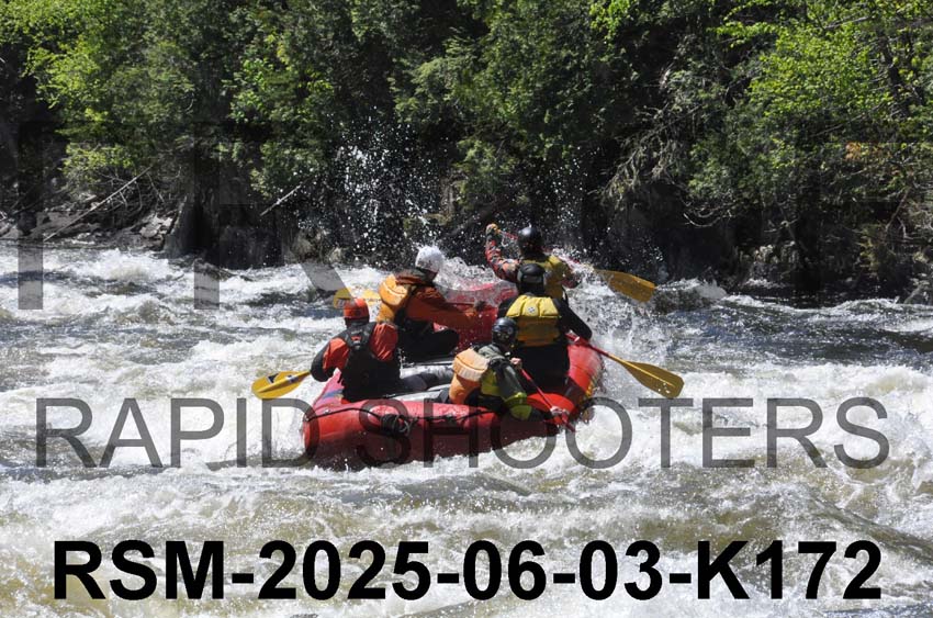 RSM-2025-06-03-K172
