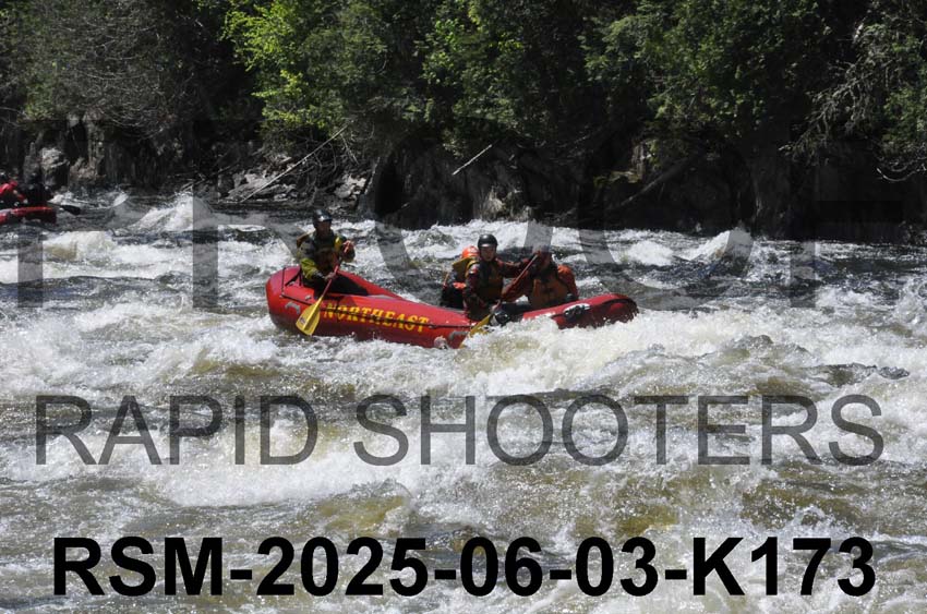 RSM-2025-06-03-K173