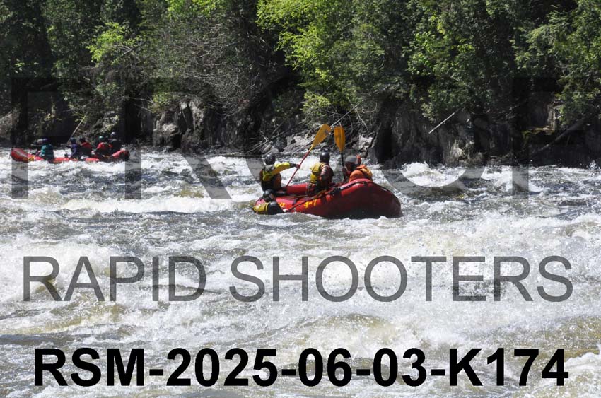 RSM-2025-06-03-K174