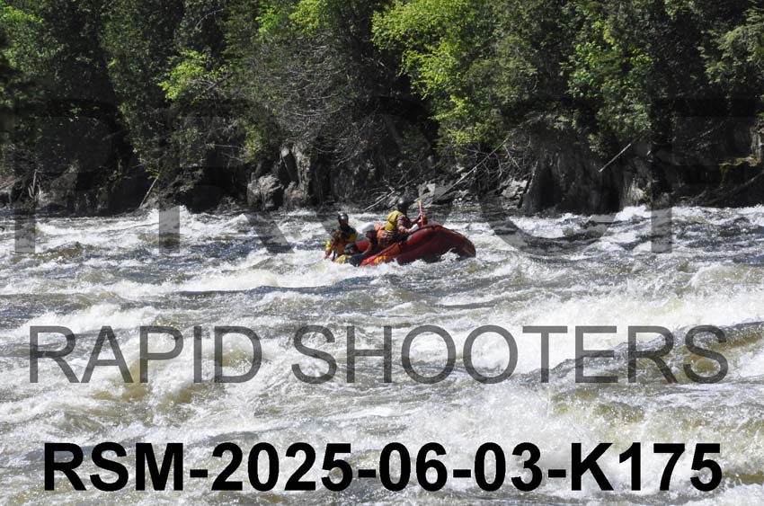RSM-2025-06-03-K175