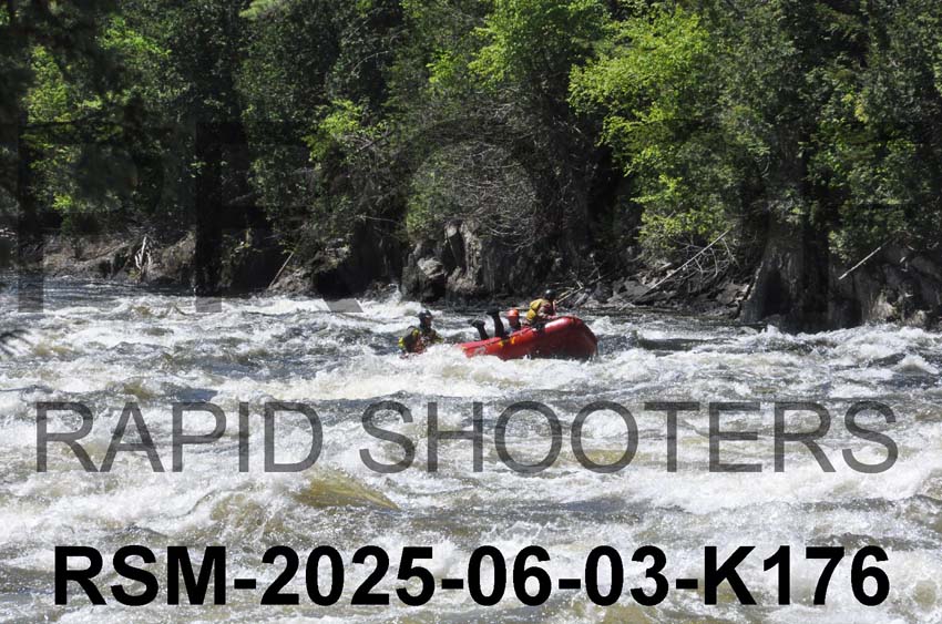 RSM-2025-06-03-K176