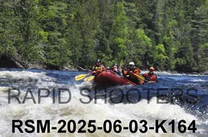 RSM-2025-06-03-K164